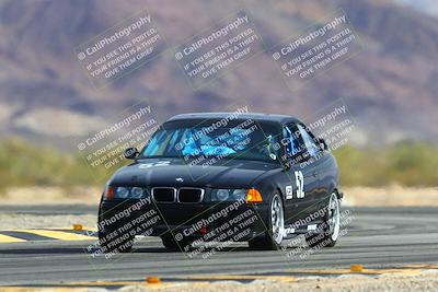 media/Mar-16-2025-Speed Ventures CVR (Sun) [[04681430d3]]/6-Yellow Group/Session 1 (Turn 14)/